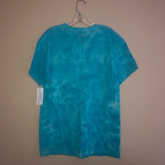 NWT Vintage Sublime Tie Die T Shirt - Picture 2 of 4